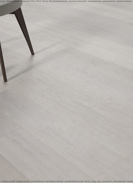 Виниловый ламинат (SPC) Betta VILLA  Дуб Трамин