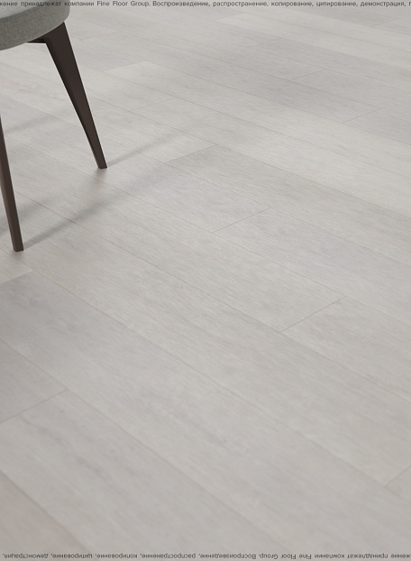 Виниловый ламинат (SPC) Betta VILLA  Дуб Трамин