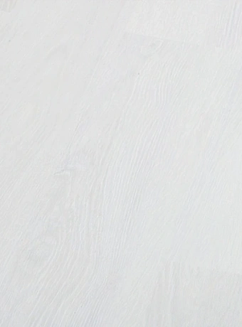 Кварц-винил (LVT) Forbo HOME EXPERT  Дуб Арктический