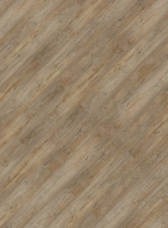 Кварц-винил (LVT) Fine Floor MIB Дуб Сен-Мартен