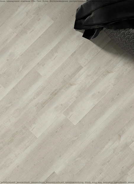 Виниловый ламинат (SPC) Royce JERSEY P Дуб Снейк