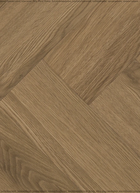 Виниловый ламинат (SPC) Aquamax INTEGRA Шапель>