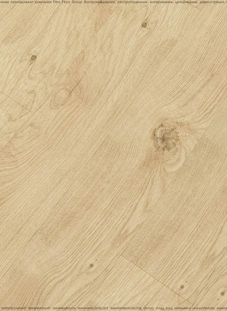 Ламинат Kastamonu Sunfloor 12-33  Дуб Родос