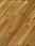 Паркетная доска Polarwood CLASSIC  Oak Living ROBUST 3S LAC S.MAT