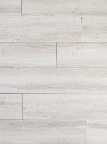 Ламинат Peli ELEGANCE  Дуб Песчаный