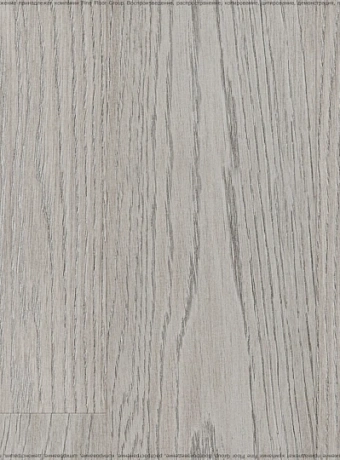 Ламинат Kastamonu Sunfloor 12-33  Дуб Маори