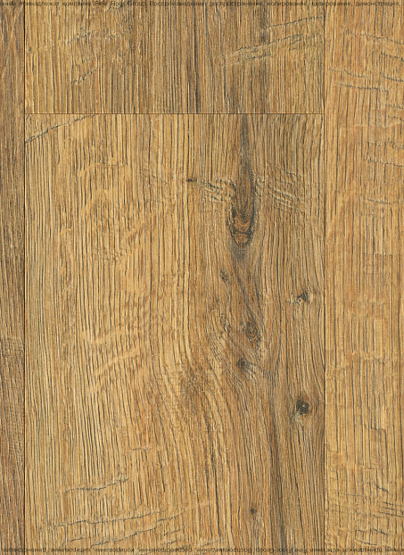 Ламинат Aberhof TORNADO  Дуб Талас>