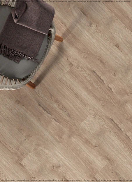 Ламинат Swiss Krono GROTESK Дуб Дженнаро