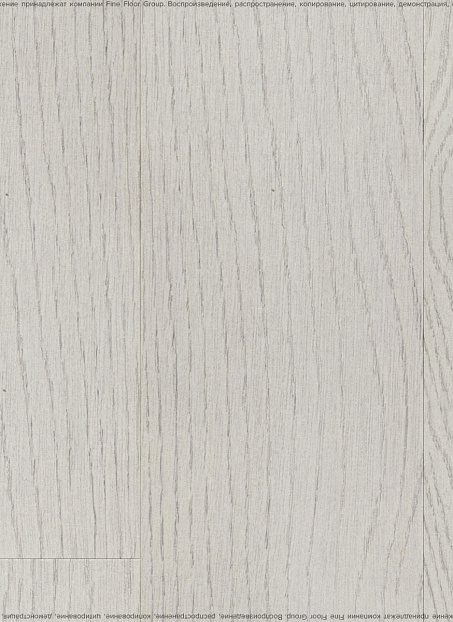 Ламинат Kastamonu Sunfloor 8-33  Сосна Дакота>