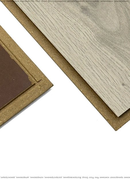 Ламинат Swiss Krono MAGISTER  Дуб Лирия