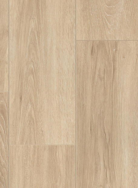 Виниловый ламинат (SPC) Tarkett BLACKWOOD TIMBER  Alexander