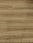 Кварцвиниловая плитка (LVT) Moduleo NEXT ACOUSTIC  Silky Oak 235