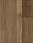 Паркетная доска Polarwood СПАЙС (SPACE) Дуб Премиум Капелла (Oak Premium Capella) NATUR 3П Масло МАТ>