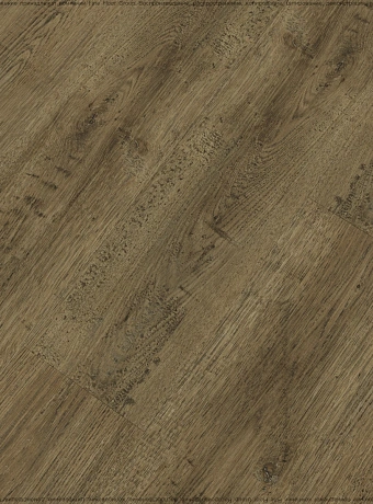 Виниловый ламинат (SPC) Royce SENSE Дуб Зайда