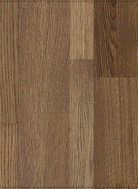 Паркетная доска Polarwood СПАЙС (SPACE) Дуб Премиум Капелла (Oak Premium Capella) NATUR 3П Масло МАТ>