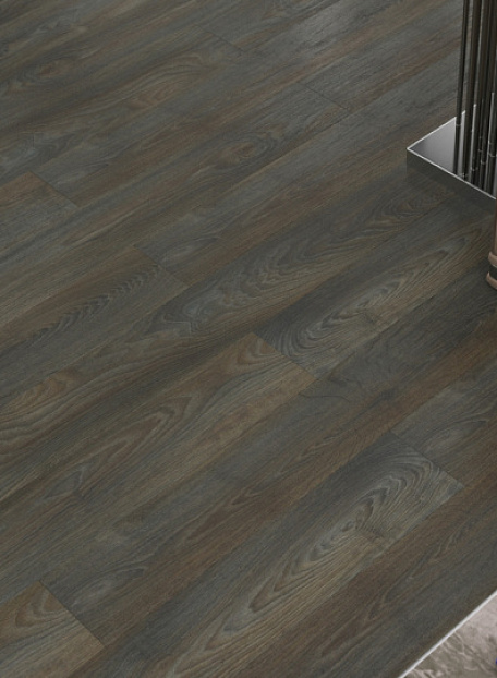 Кварц-винил (LVT) Moduleo DIVINO DB  Somerset Oak 52867Q