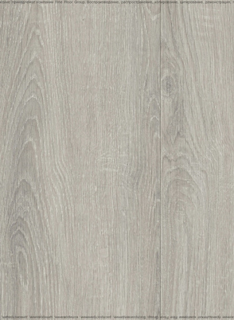 Виниловый ламинат (SPC) Dolce Flooring LEGNO  Дуб Новара