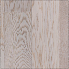 Паркетная доска Karelia ESSENCE  Oak Polar White