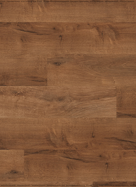 Ламинат Ideal FORM  Дуб Челини