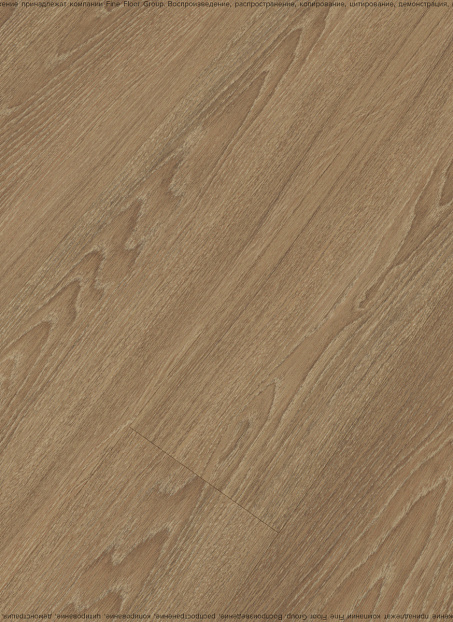 Кварц-винил (LVT) EcoClick ECOWOOD  Дуб Арагон