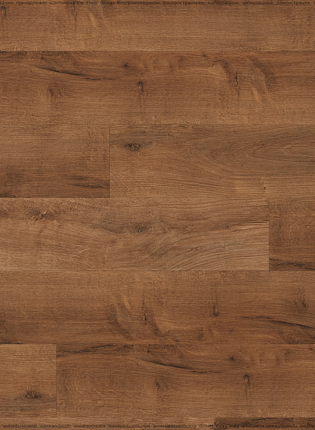 Ламинат Ideal FORM  Дуб Челини