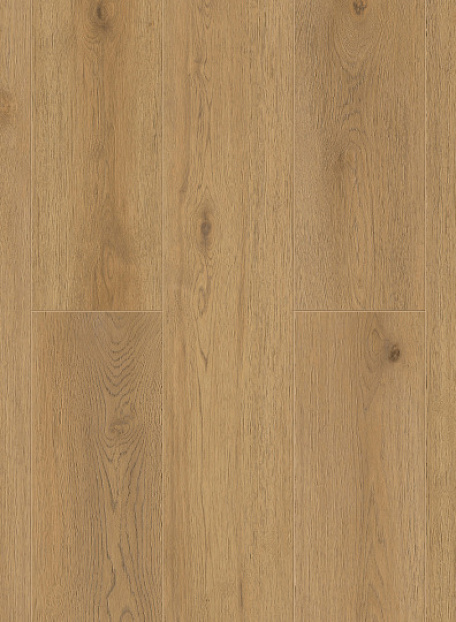 Кварцвиниловая плитка (LVT) Norland SIGRID  Blake