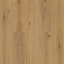 Кварц-винил (LVT) Norland SIGRID Blake 1003-02