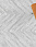 Кварц-винил (LVT) IVC Group INITIO Сосна Колумбия (Colombia Pine 209)>