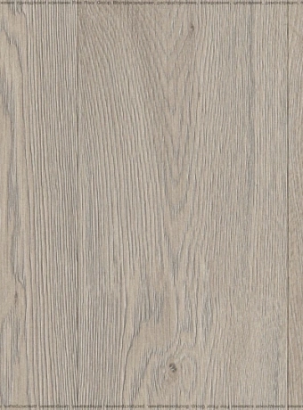 Ламинат FloorBee COSTA  Коста Форментера