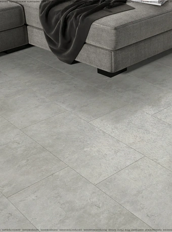 Виниловый ламинат (SPC) FloorBee PROJECT Теоторе Классика