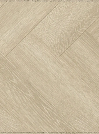 Ламинат CBM MOSAIK 600х100  Дуб Кветна