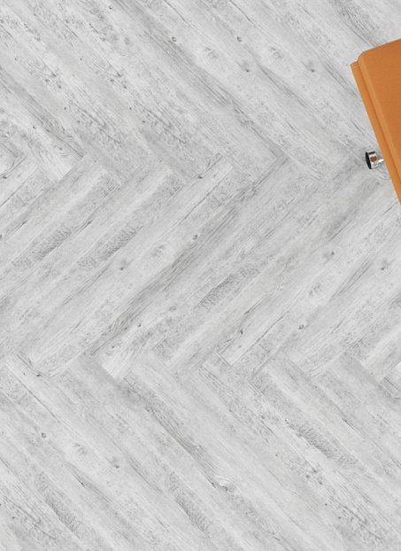 Кварц-винил (LVT) IVC Group INITIO Сосна Колумбия (Colombia Pine 209)>