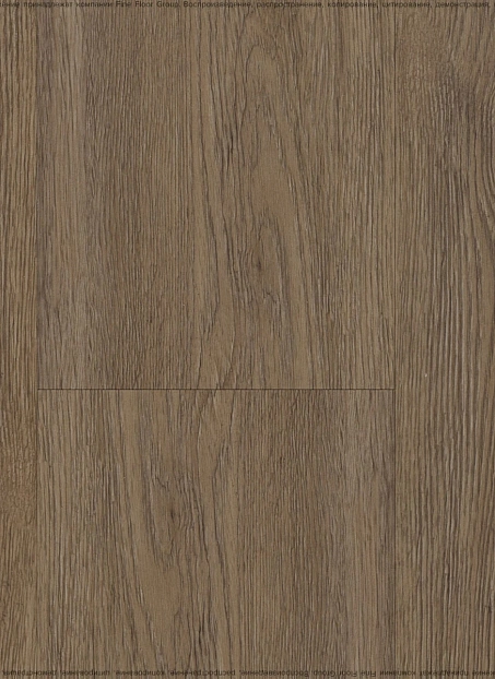 Виниловый ламинат (SPC) Betta VILLA Дуб Бейонн>