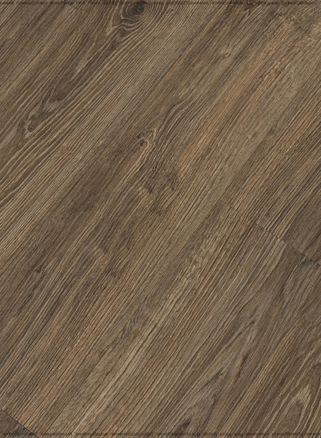 Ламинат Ideal FORM  Дуб Лиотар