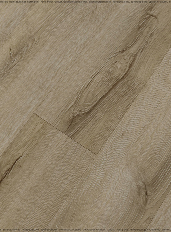Кварц-винил (LVT) Moduleo NEXT  Highland Oak 238