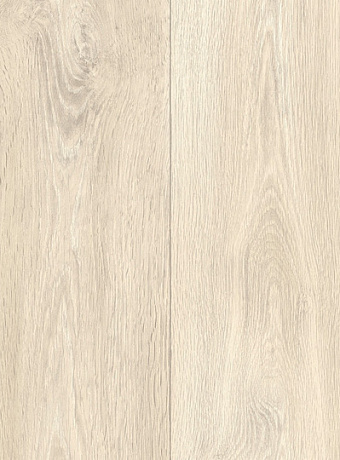 Линолеум рулонный IVC Home MAGNATEX Sauder Oak W02 шириной 3.5 м