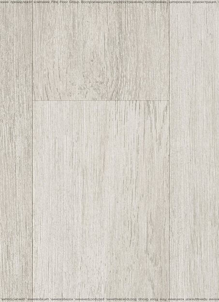 Ламинат Ideal TOUCH  Дуб Раут>