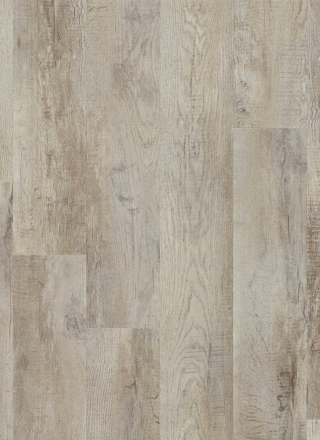 Кварц-винил (LVT) Moduleo ROOTS 55 EIR  Country Oak 54925Q>