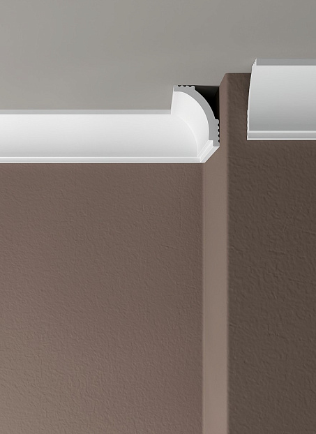 Карниз Де-Багет ПП03>