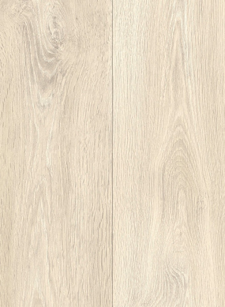 Линолеум рулонный IVC Home MAGNATEX Sauder Oak W02 шириной 3.5 м