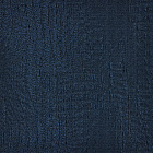 Ковровая плитка IVC Commercial IMMERSION Alternate 543