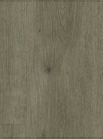 Кварц-винил (LVT) EcoClick ECORICH  Дуб Мариенберг
