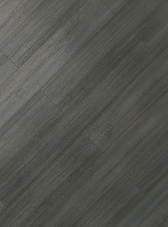 Кварц-винил (LVT) Moduleo ULTIMO  Casablanca Oak 24983