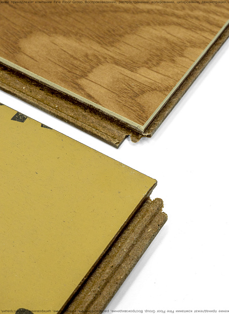 Ламинат Woodstyle ARROW  Дуб Хантингтон 111