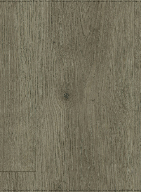 Кварцвиниловая плитка (LVT) EcoClick ECORICH  Дуб Мариенберг