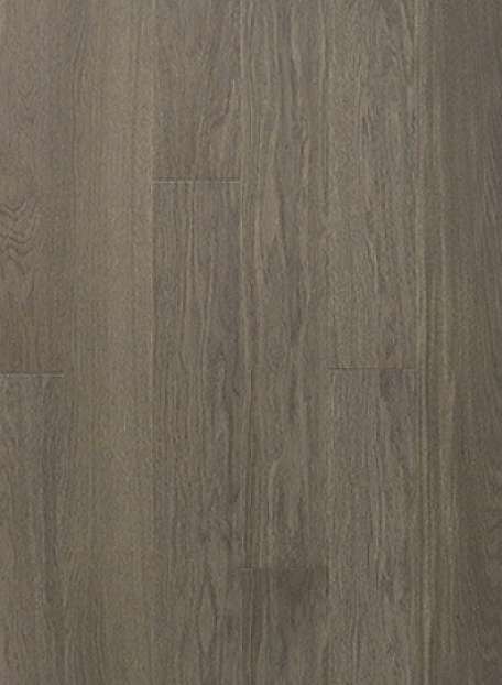 Паркетная доска Karelia SPICE  Oak Anice MIX NATUR 1S LAC MAT
