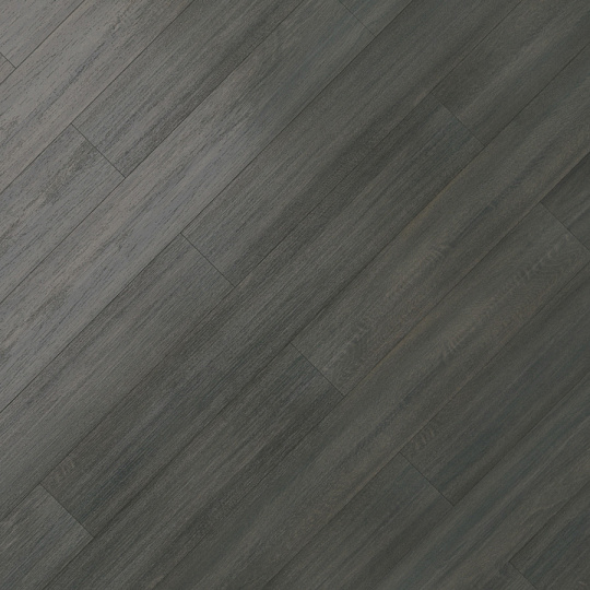 Кварцвиниловая плитка (LVT) Moduleo ULTIMO  Casablanca Oak