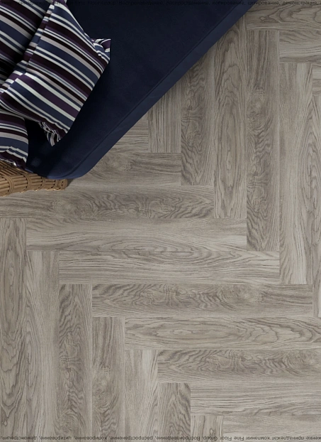 Кварц-винил (LVT) Fine Flex FX-WOOD Дуб Алханай