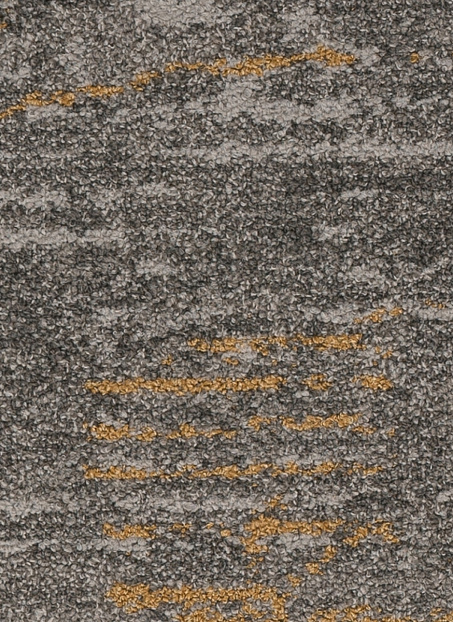 Ковровая плитка IVC Commercial IMPERFECTION Rupture 911>