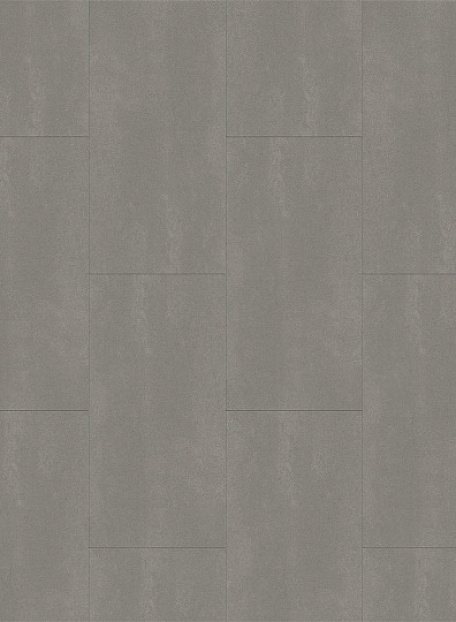 Кварц-винил (LVT) Moduleo TRANSFORM  Desert Stone 46920